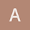 aditya_sharma4221